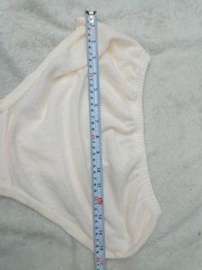 Towel Look Soft