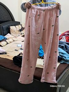 Cord Set