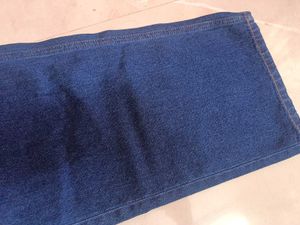 shein brand new with tag cargo jeans women