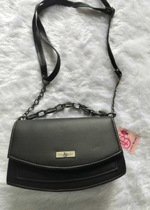 Sling Bag