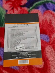 Consumer Protection Act, 2019