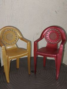 kids toys chairs