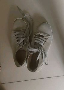 Casual Shoes
