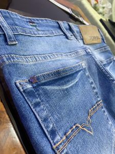 🇮🇹DIESEL BRAND JEANS 👖