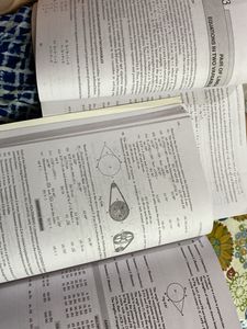 RD Sharma mathematics class 10th new edition 2024