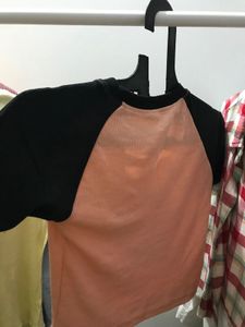 Summer Top