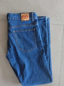 Style Union Denim Jeans