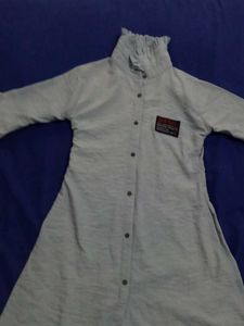 Top For Womens