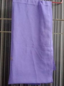 Georgette Suit