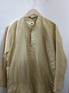 Party Wear Men&#39;s Kurta