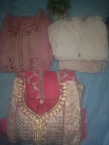 material Set
