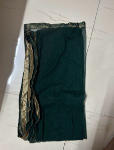 Ethnic Kurta Set🤌🏼