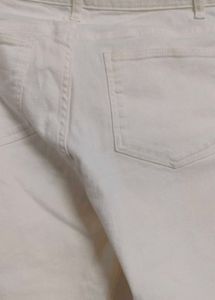L.O.V Skinny Jeans | Only Used 1 Time