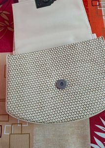 Women Shoulder Hang Bag