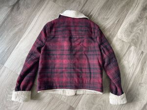 American Eagle Jacket