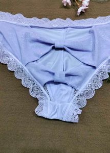 Fancy ad Sexy Panty 😍