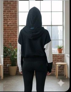 sale🎊🎆🎄🎉Nike Pullover Hoodie