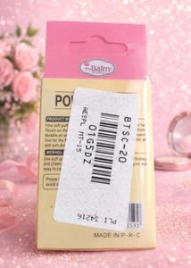 Beauty Blender Makeup Sponge Combo (Pack of 4)