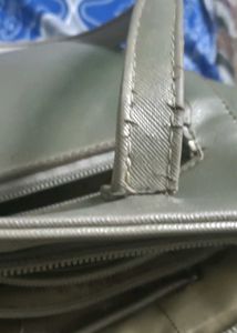 Lavie Handbag