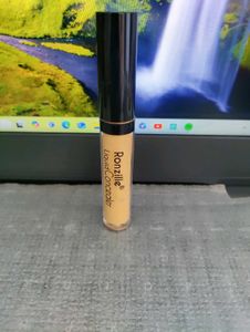 Ronzille Liquid Concealer