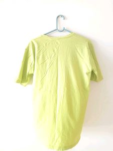 Danger Mouse Graphic Tee