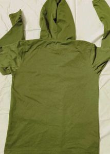 Set Of 2 Hoodie