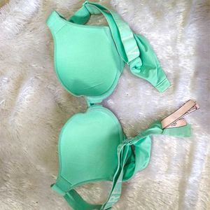 Size 34🎁Buy 2 Get 1 Free 🎁Victoria&#39;s Secret Bra
