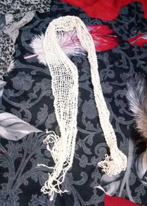 Women Stoles