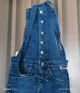 FG-98 Size-24 (Sale) Latest Ladies high waist Jean