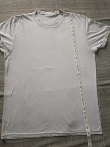 Men T Shirt 3