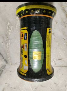 Mono Kite Plastic Original Gattu