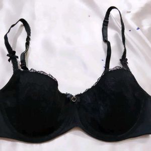 hunkemoller bra