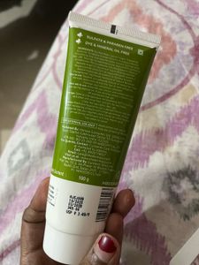 SkinCare Bundel (Never Used)