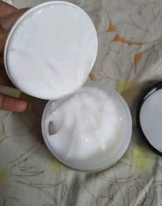 Laneige Cream Skin Toner