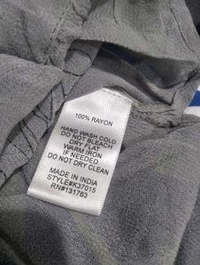 Women Top