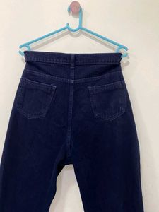 New Jeans