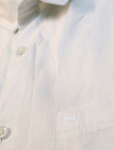 Pack Of 2 Basics and MLTN Shirts For Men (Size S)