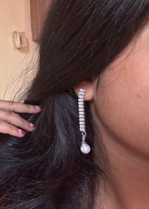 Earring Bundle