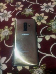 Samsung Galaxy S9 Made In Vietnam No Return