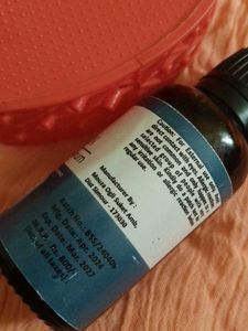 Botox Stock Solution Anti-Aging Serum