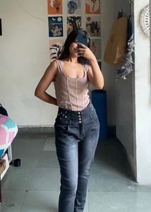 New Jeans