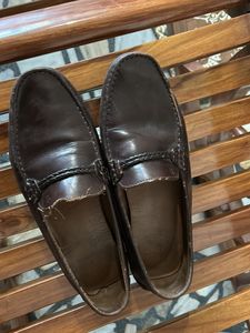 Men Formal Shoes