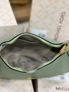 Michael Kors Shoulder And Sling Bag
