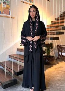 BURQA abaya