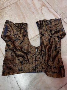 Assorted Sarees - Vibrant Prints