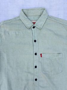 Levi&#39;s Casual Shirt