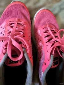 Nike Running Shoes For Women