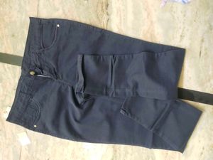 Women&#39;s Trouser (L)