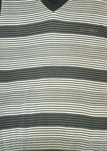 2 in 1 Men Sweater