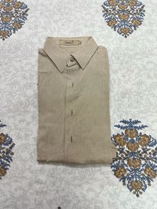 Men&#39;s Shirt